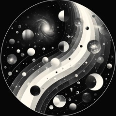 Steven S. - Hidden Echoes