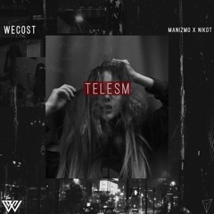 Telesm