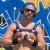 Artwork for WerQ it Out 2023, Vol. #88, Circuit Sessions, The GYM Afters