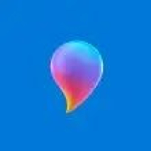 Stream Descargar Ms Paint 3d by StirulQriera Listen online for free