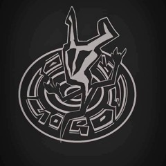 Nyzos & unknow - FWAR