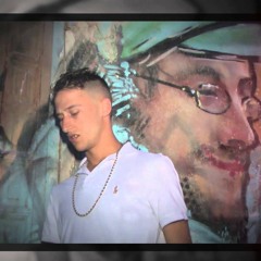 /////////KEFTVBOYZ FEEL + NATUREPROD///////XXXXX behind the scenes xd