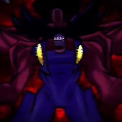 All Stars (Act 4) with lyrics by Luke Goji