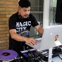 RunAway - Monty [Prod. Qestn}