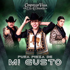 Corazón
