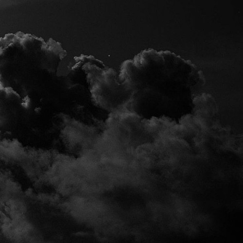 Hard 2 face reality but its the end looped and edited.