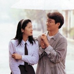 그 후로 오랫동안 (1994) - 신승훈