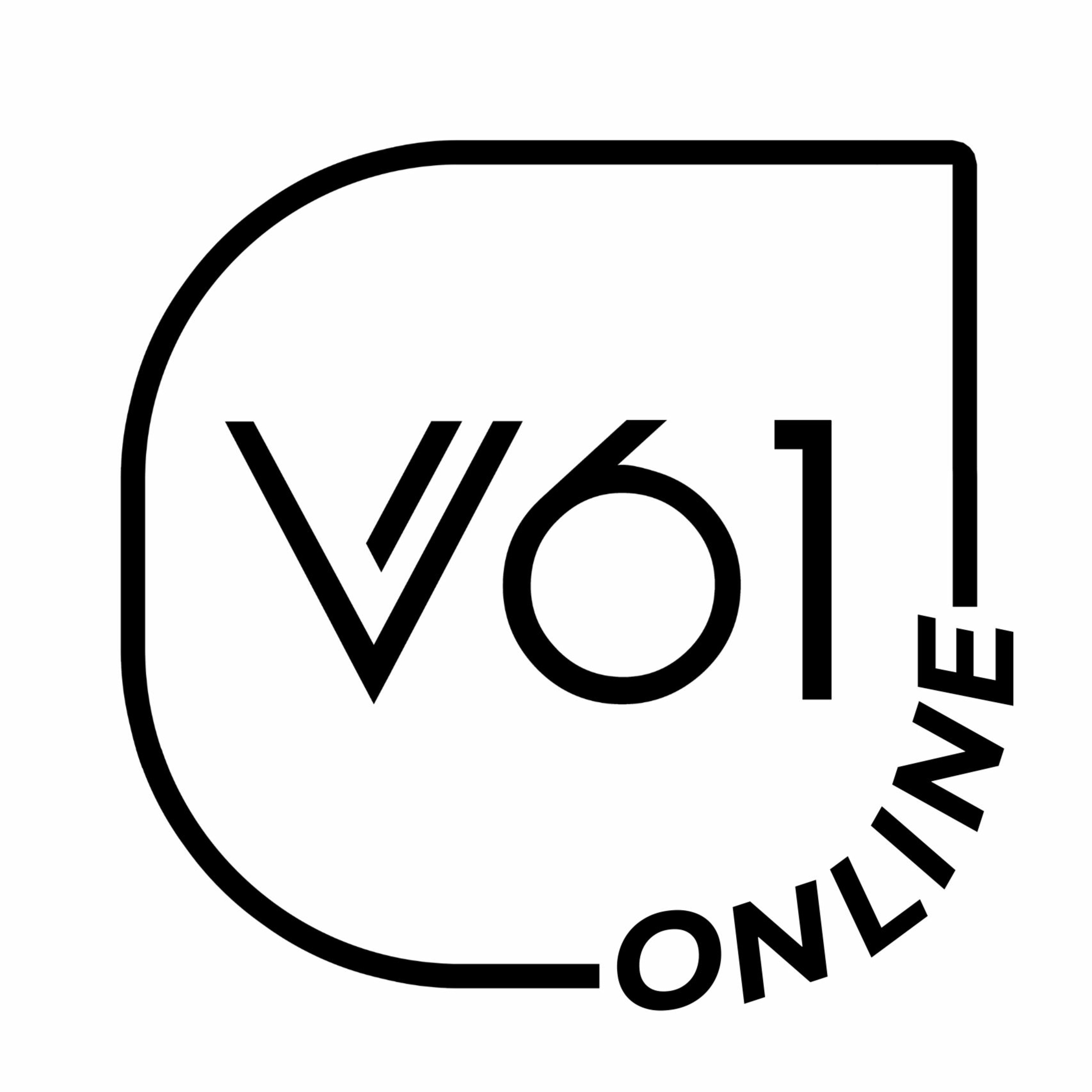 Vineyard 61 Church Podcasts