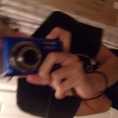 clay10's fall 2024 clips w/ violet, blickyhomeboy, & hollons