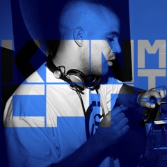 KONCPT Mix - Ivan SV