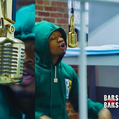 YH DOLO - FOREAL (PAIN EVENTUALLY HEALS MIXTAPE)