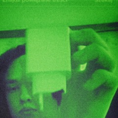 Mlody Korden - cpunko (phonk remix)