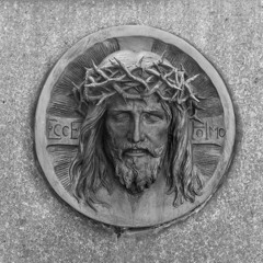 Glorious REMASTER.wav