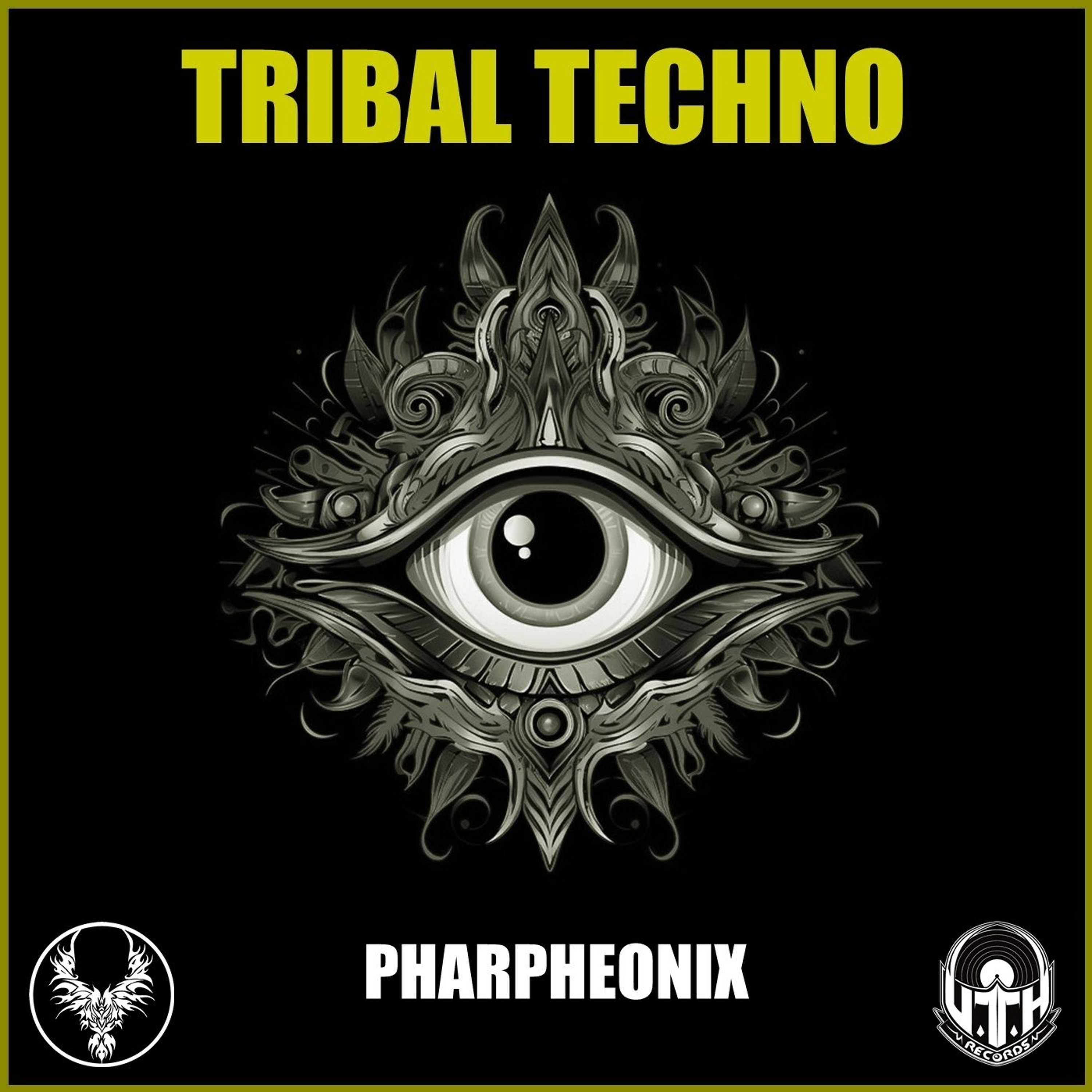 PHARPHEONIX
