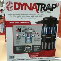 cost co cost low #trashwave