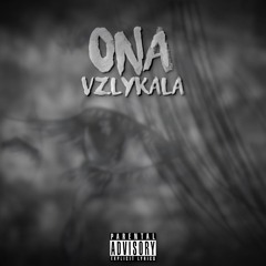 Butterfly feat.K3nny - Ona vzlykala
