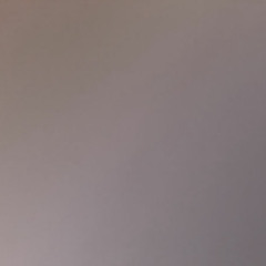 “Damn” | made on the Rapchat app (prod. by Elijah V)