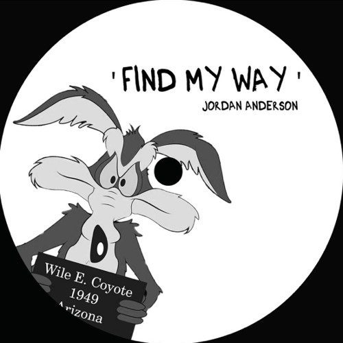 Find my way (FREE DOWNLOAD)