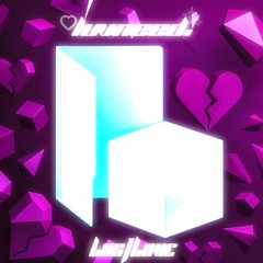 lostlove