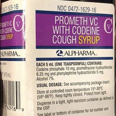 ATL BOYS pharmacy ft.678baph prd.xpraisegodx