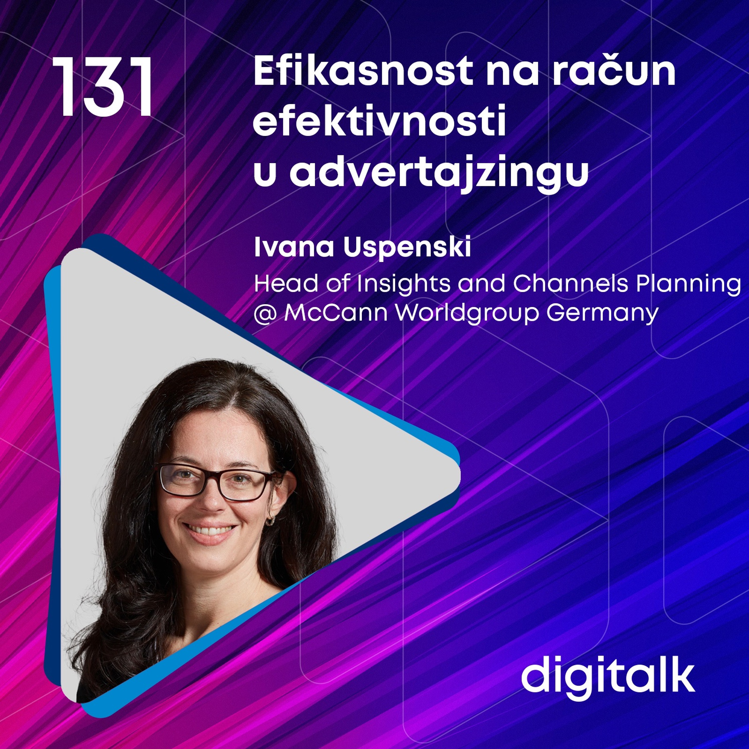 Digitalk.rs