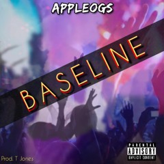 AppleOGS Baseline.mp3