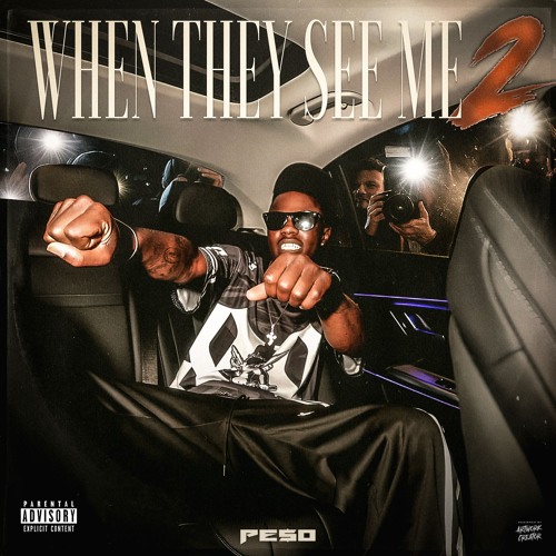 Classroom (feat. KiddDevine)