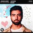 Jonas Aden - My Love Is Gone (Hoverx Remix) [REMIX CONTEST]