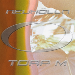 TORP M - Lick Me (Hardspace Mix) [FREE DL]