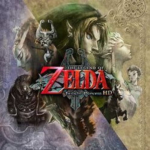 Stream InfiniteShadow  Listen to The Legend of Zelda: Ocarina of Time  Soundtrack playlist online for free on SoundCloud