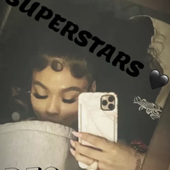 SUPERSTARS