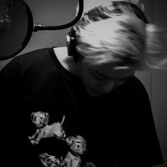 daydream - pondering ft. cloud cadet