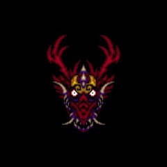 DeltaFell