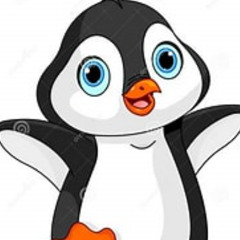 Waddell - ThinkinBoutYou (25)