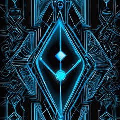 Tow Up From The Flow UP