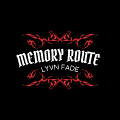 Memory Route – Lyvn Fade | Progressive Pop House & Melodic EDM