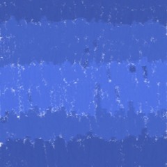 rains