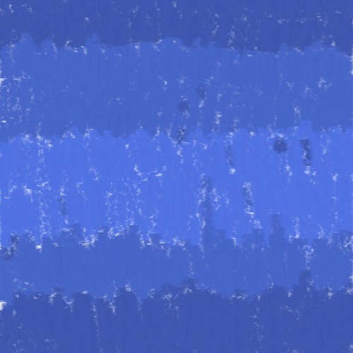 rains