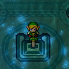 Elemental Gucci