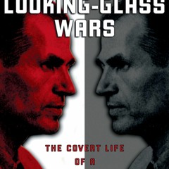 Ebook Alger Hiss's Looking-Glass Wars: The Covert Life of a Soviet Spy unlimited