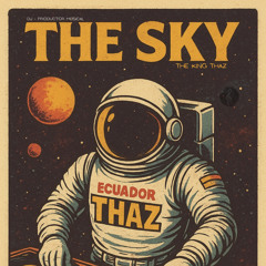 LAVIYO (Edición de Radio)