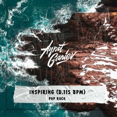 Inspiring [ Maroon 5 x ColdPlay x Imagine Dragons Type Beat ]