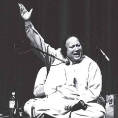 JAB BHI JEE CHAHTA HAI (REMIX) - NUSRAT FATEH ALI KHAN X VIBRONO  EXTENDED VERSION.mp3