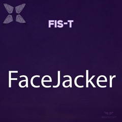 Facjacker