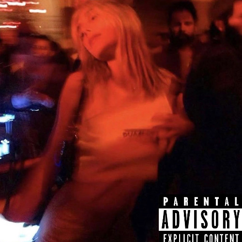 637 Party feat.Sad N Kid Ageha $oLnos (prod.masaya)