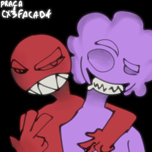 SALVE PA NASA (feat. CX3FACAD4)