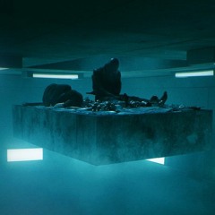 ThePlatform Film music