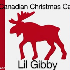 A Canadian Christmas Carol