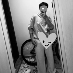 12대장 류재민이 돈뺐을때듣는 노래