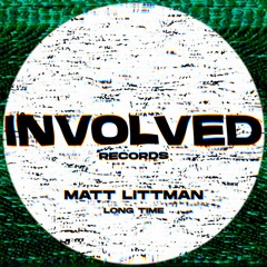 Matt Littman - Long Time